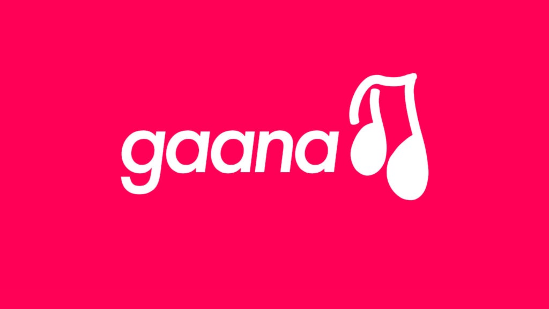 Gaana