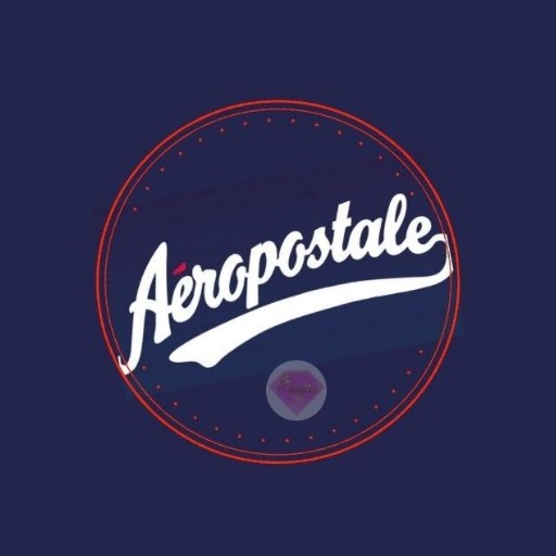 Aeropostale Gift Voucher